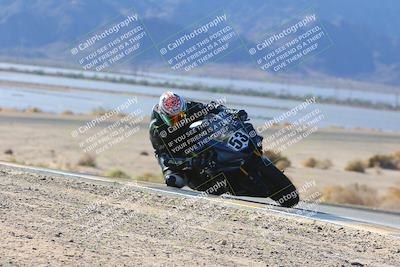 media/Dec-06-2024-CVMA Friday Practice (Fri) [[e1d1c5d4fc]]/1-Group1/Session 3 (Turn 9 Inside)/